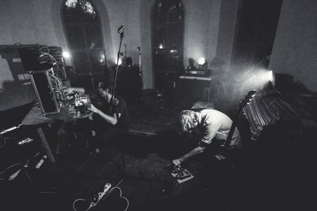 fullmoonzine.cz