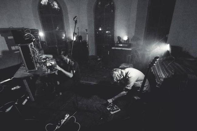 fullmoonzine.cz