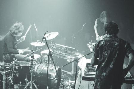 fullmoonzine.cz