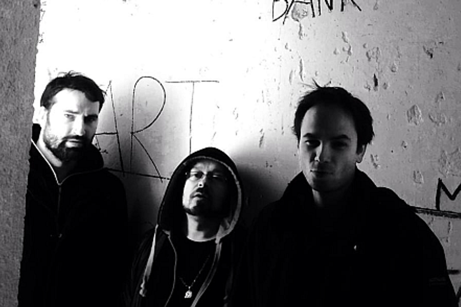 fullmoonzine.cz