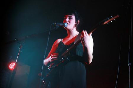 fullmoonzine.cz