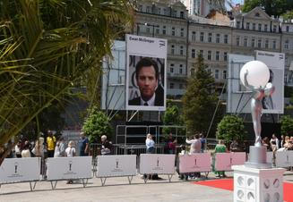 KVIFF_04072023_4