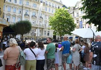 KVIFF_04072023_6