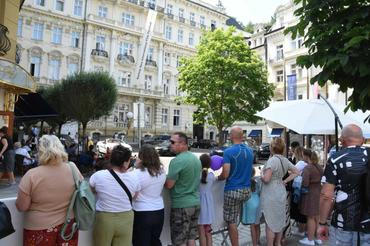 KVIFF_04072023_6