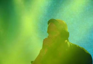 KVIFF_04072023_10
