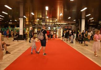 KVIFF_04072023_1