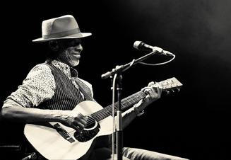 keb-mo_6586