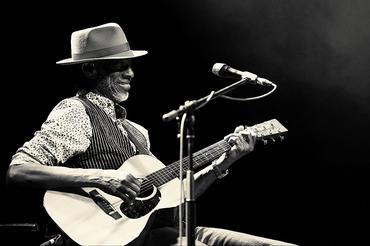 keb-mo_6586