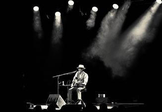 keb-mo_6568 (1)