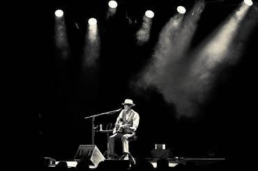 keb-mo_6568 (1)