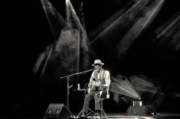 keb-mo_6493 copy
