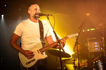 korben Dallas (3) (1)