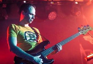 korben Dallas (4) (1)