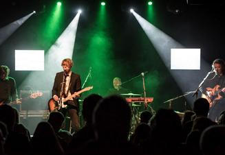 HOUPACI KONE_2019_07_vlckovicefest_1920_zewlakk-3634