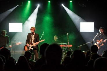HOUPACI KONE_2019_07_vlckovicefest_1920_zewlakk-3634