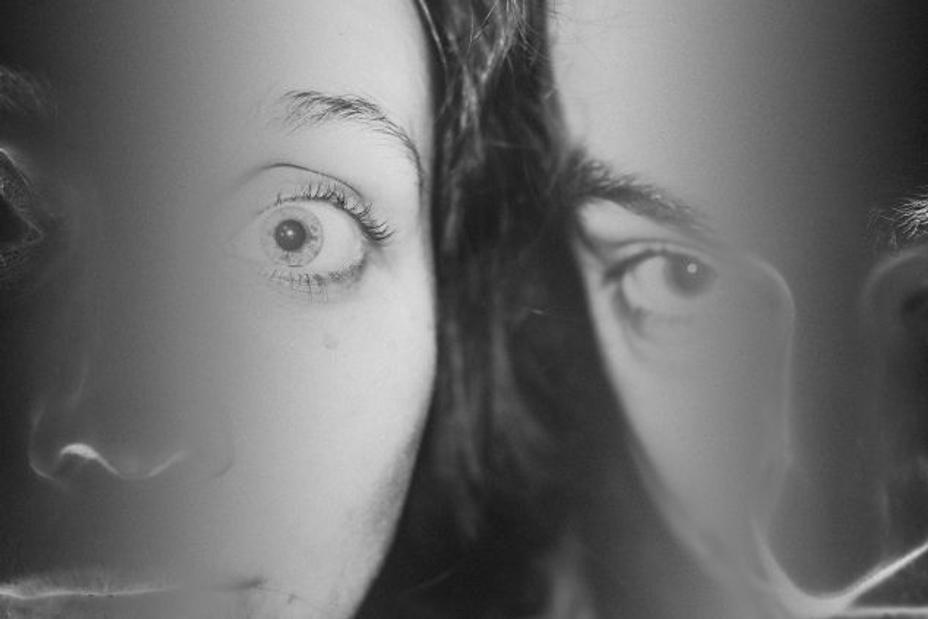 fullmoonzine.cz