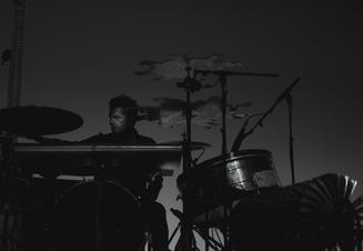 einstürzende neubauten_02