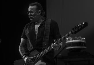einstürzende neubauten_04