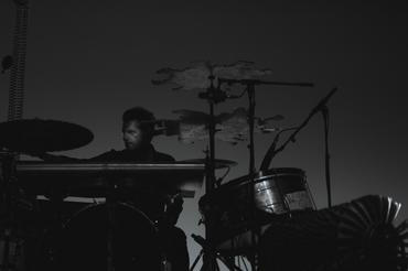 einstürzende neubauten_02