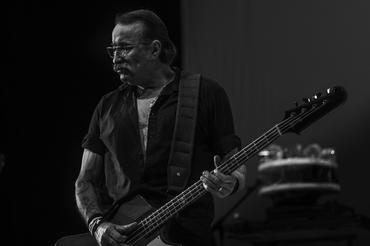 einstürzende neubauten_04