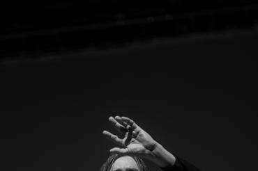 einstürzende neubauten_03