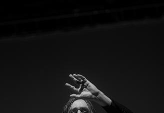 einstürzende neubauten_03