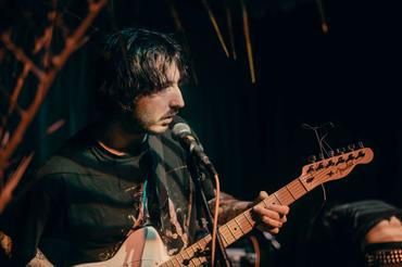 berlinmanson_3 (1)