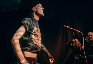 berlinmanson_5 (1)