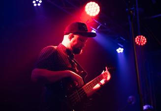Frequency_6
