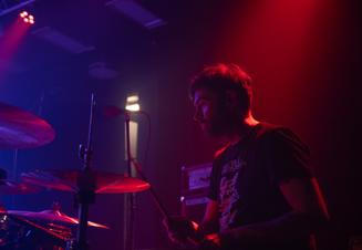 Frequency_3