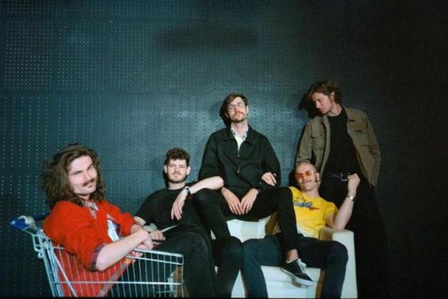 fullmoonzine.cz