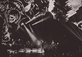 6_LAIBACH