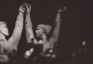 4_LAIBACH