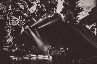 6_LAIBACH