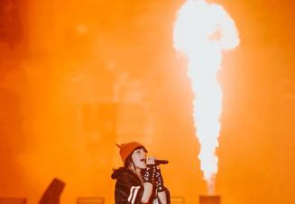 billie_4