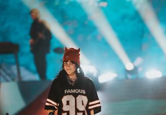 billie_7