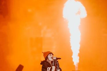 billie_4