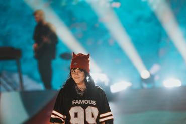 billie_7