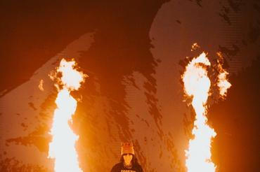 billie_1