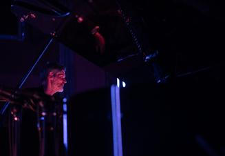 04_piano_day_mikolas_ruzicka