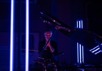 06_piano_day_mikolas_ruzicka