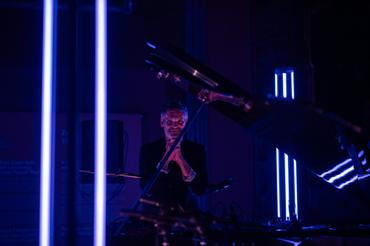 06_piano_day_mikolas_ruzicka