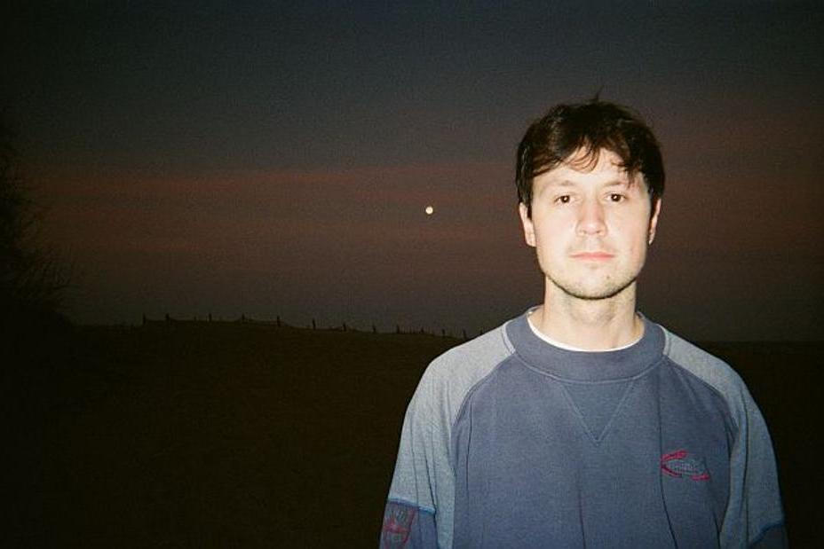 fullmoonzine.cz