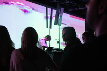 atmo_2