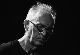 Norman Westberg (2)