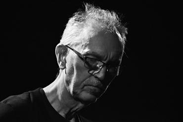 Norman Westberg (2)