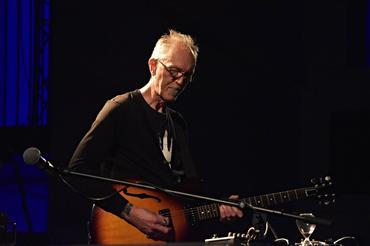 Norman Westberg (1)