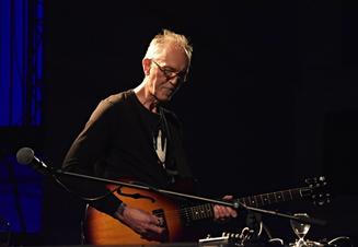 Norman Westberg (1)