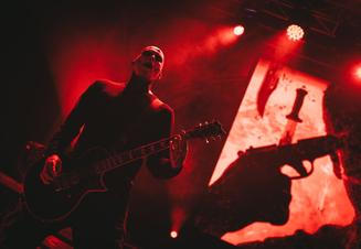 MAYHEM-4