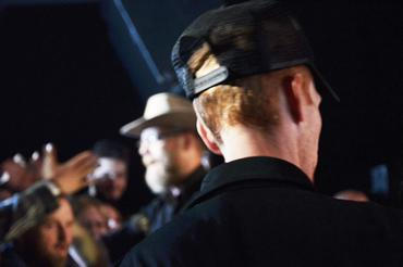 slim cessna´s auto club 20